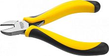 Бокорезы мини 120 мм STAYER 2218-5