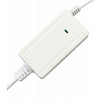 Блок питания Моллюск-12/0,75 ВР Бастион — купить по цене от 930 ₽ | ПрофБезопасность