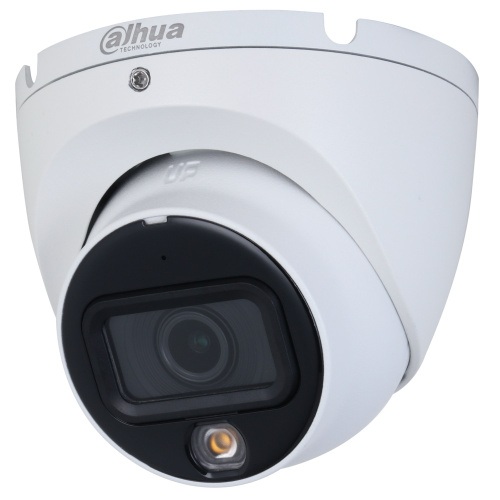 Видеокамера HD-CVI Dahua DH-HAC-HDW1500TLMP-IL-A-0280B-S2, DAHUA TECHNOLOGY, купить, цена, доставка, безопасность Видеокамера HD-CVI Dahua DH-HAC-HDW1500TLMP-IL-A-0280B-S2 DAHUA TECHNOLOGY — купить по цене от 4 472 ₽ | ПрофБезопасность