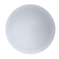 Светильник светодиодный накладной "Глория" InHome DECO 220В 14Вт 910Лм 4000К IP40 300х110мм In Home — купить по цене от 790 ₽ | ПрофБезопасность