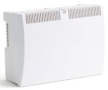 Источник бесперебойного питания SKAT-PoE.48DC-120VA