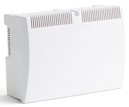 Источник бесперебойного питания SKAT-PoE.48DC-120VA