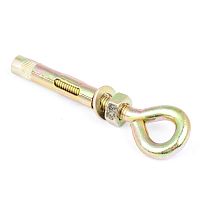 Анкерный болт с кольцом 12x70 (1 шт) Tech-Krep