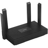 Роутер Cudy WR1500 Wi-Fi6 Cudy — купить по цене от 3&nbsp;000 ₽ | ПрофБезопасность