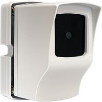 Извещатель пожарный дымовой Болид С2000-ИПДЛ исп. 60