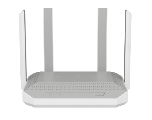 Роутер Netcraze Ultra NC-1812 BE7200 Wi-Fi7 фото 10
