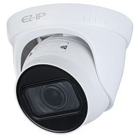 Видеокамера IP EZ-IP EZ-IPC-T2B20P-ZS (2.8-12 мм) картинка