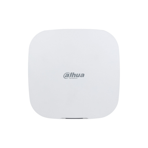 Контроллер охранной сигнализации Dahua AirShield DHI-ARC3000H-GW2(868)