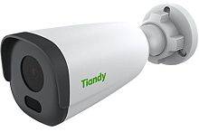 Видеокамера IP TIANDY TC-C34GS (I5/E/Y/C/SD/2.8mm/V4.2) картинка