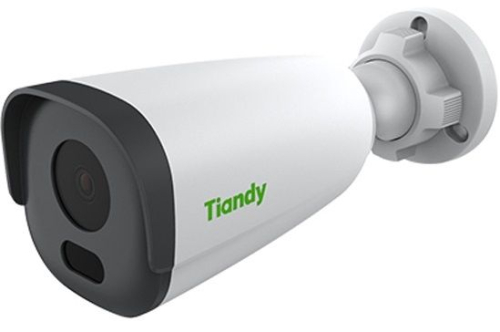 Видеокамера IP TIANDY TC-C34GS (I5/E/Y/C/SD/2.8mm/V4.2)