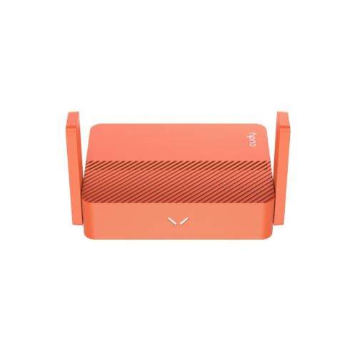 Роутер Cudy TR1200, Cudy, купить, цена, доставка, безопасность Роутер Cudy TR1200 Cudy — купить по цене от 2 300 ₽ | ПрофБезопасность