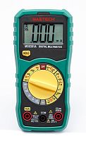 Мультиметр цифровой Mastech MS8301A Mastech — купить по цене от 1&nbsp;900 ₽ | ПрофБезопасность