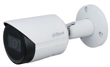 Видеокамера IP Dahua DH-IPC-HFW2831SP-S-0280B картинка