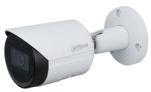 Видеокамера IP Dahua DH-IPC-HFW2831SP-S-0280B