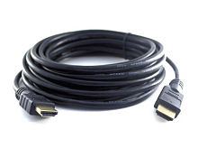 Кабель HDMI v1.4 7м 