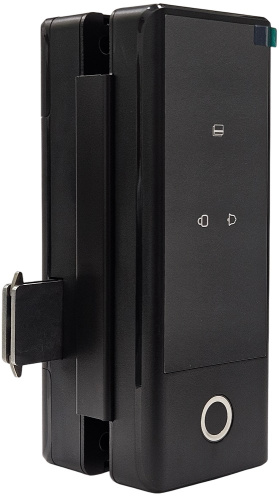 Электронный замок TTLock Smart Lock TL-001, TTLock, купить, цена, доставка, безопасность Электронный замок TTLock Smart Lock TL-001 TTLock — купить по цене от 15 090 ₽ | ПрофБезопасность
