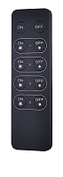 Пульт для светодиодной ленты на 4 зоны SW-G EasyDim R-K4 SW-Group — купить по цене от 2&nbsp;500 ₽ | ПрофБезопасность