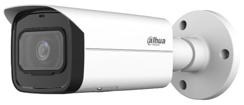 Видеокамера IP Dahua DH-IPC-HFW5541TP-ASE-0360B, DAHUA TECHNOLOGY, купить, цена, доставка, безопасность Видеокамера IP Dahua DH-IPC-HFW5541TP-ASE-0360B DAHUA TECHNOLOGY — купить по цене от 9 990 ₽ | ПрофБезопасность