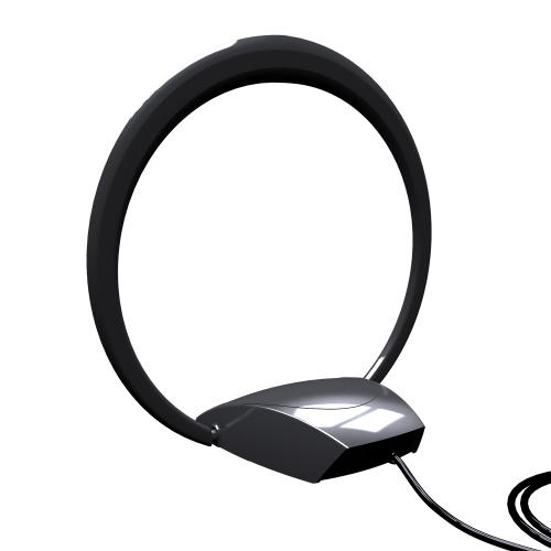 Антенна комнатная активная РЭМО BAS-5150-USB, РЭМО, купить, цена, доставка, безопасность фото 2 Антенна комнатная активная РЭМО BAS-5150-USB РЭМО — купить по цене от 990 ₽ | ПрофБезопасность фото 2