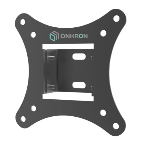 Кронштейн для ТВ Onkron RT1 10"-32" наклонный