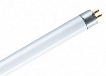Лампа люминесцентная Osram L30W/765 T8 Трубчатая G13 220В 30Вт 6500К 12х207мм Osram — купить по цене от 495 ₽ | ПрофБезопасность