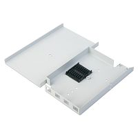 Кросс оптический NetLink КРУН-4 SC