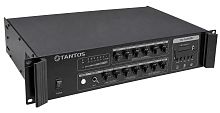 Трансляционный музыкальный усилитель Tantos TSo-AA240MZ Tantos — купить по цене от  | ПрофБезопасность