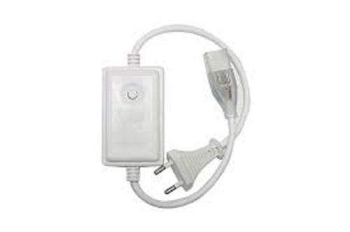 Контроллер для светодиодной ленты LEDPremiuml RGB 220В LEDPremium — купить по цене от 300 ₽ | ПрофБезопасность