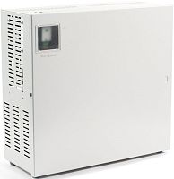 Блок бесперебойного питания SKAT-V.12DC-24 исп.5000