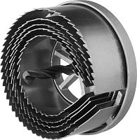 Пила сегментная наборная STAYER по дереву, (60-67-74-81-95 х 32 мм) Stayer — купить по цене от 765 ₽ | ПрофБезопасность