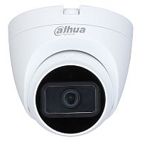 Видеокамера HD-CVI Dahua DH-HAC-HDW1200TRQP-A-0360B картинка