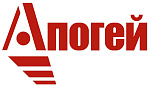 Апогей