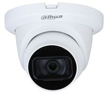 Видеокамера HD-CVI Dahua DH-HAC-HDW1200TLMQP-A-0360B