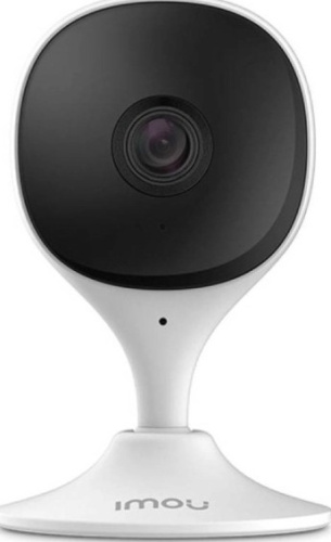Видеокамера Wi-Fi IMOU IPC-C22SP Cue 2E (2.8 мм)