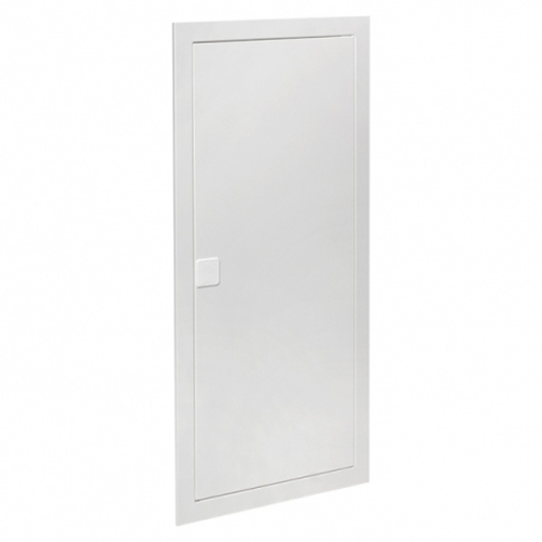 Дверь пластиковая для бокса EKF PROxima Nova ЩРВ-П-36 (592x346x96) IP40