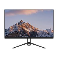 Монитор Dahua 23.8" DHI-LM24-B201E HDMI, DP DAHUA TECHNOLOGY — купить по цене от 9&nbsp;300 ₽ | ПрофБезопасность