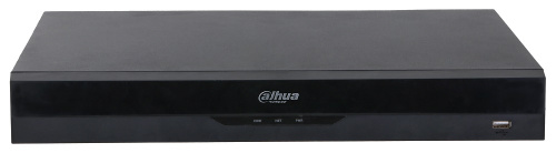 Видеорегистратор IP Dahua DHI-NVR5232-EI фото 3