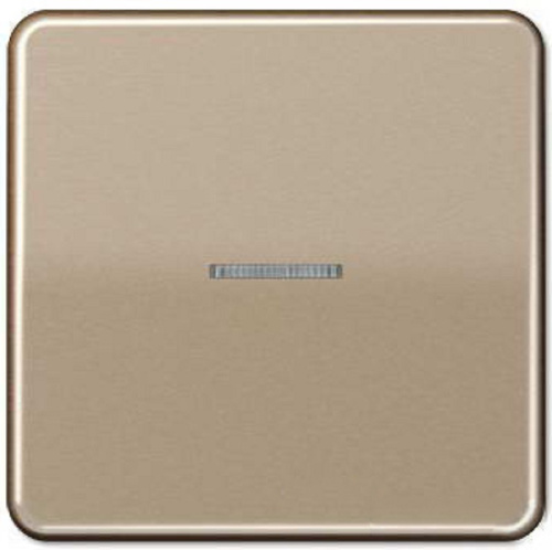 Лицевая панель Jung CD500 для 1-кл. выключателя с подсветкой светлая бронза, Jung, купить, цена, доставка, безопасность Лицевая панель Jung CD500 для 1-кл. выключателя с подсветкой светлая бронза Jung — купить по цене от 3 422 ₽ | ПрофБезопасность