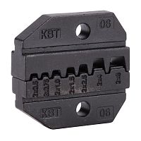 Матрица КВТ МПК-06 69962