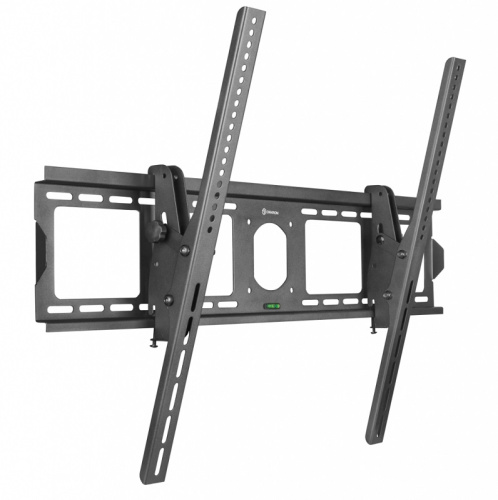 Кронштейн для ТВ Onkron UT4 55"-100" наклонный