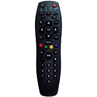 Пульт Триколор + ТВ GS DDL-1035L