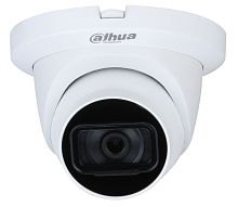 Видеокамера HD-CVI Dahua DH-HAC-HDW1200TLMQP-A-0280B-S6 DAHUA TECHNOLOGY — купить по цене от 3&nbsp;192 ₽ | ПрофБезопасность