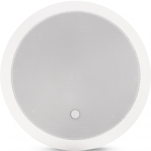 Громкоговоритель потолочный CVGaudio CRX8T