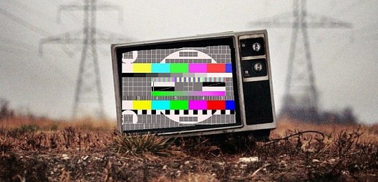 Почему кабельное телевидение плохо показывает? 