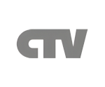 CTV
