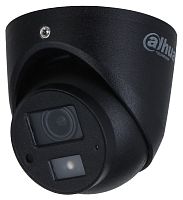Видеокамера HD-CVI Dahua DH-HAC-HDW3200GP-0280B-S5 DAHUA TECHNOLOGY — купить по цене от 4&nbsp;152 ₽ | ПрофБезопасность