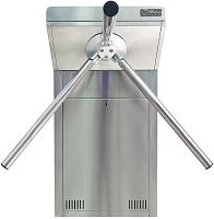 Турникет-трипод Блокпост ТРД 700 ООО Группа компаний ИРА-ПРОМ — купить по цене от 121&nbsp;200 ₽ | ПрофБезопасность