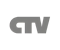 CTV