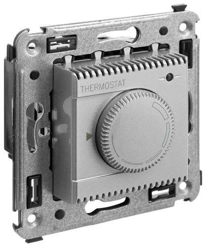 Терморегулятор механический с датчиком без рамки DKC Avanti 0С +30С закаленная сталь, DKC, купить, цена, доставка, безопасность Терморегулятор механический с датчиком без рамки DKC Avanti 0С +30С закаленная сталь DKC — купить по цене от 13 392 ₽ | ПрофБезопасность