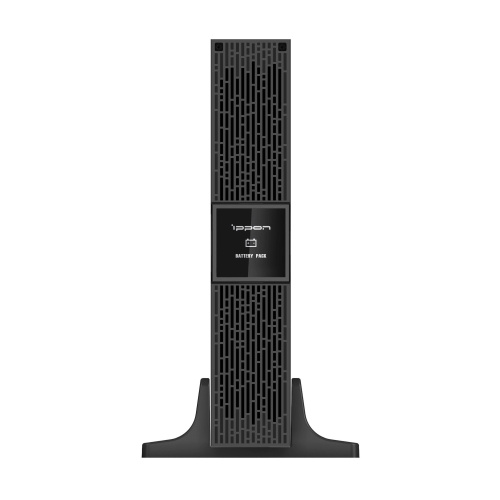 Дополнительная батарея Ippon для Smart Winner II 1500 Ippon — купить по цене от 50&nbsp;290 ₽ | ПрофБезопасность